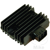Regolatore di Tensione JMP per Arctic Cat/Textron Cat 400 TRV Automatik 4WD automatico